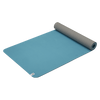 6mm Yoga Mat
