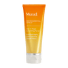 Vita-c Triple Exfoliating Facial