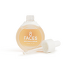 Brilliance Serum