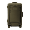 Seattle Carry-On Rolling Luggage