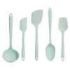 5-Piece Ultimate Tool Set