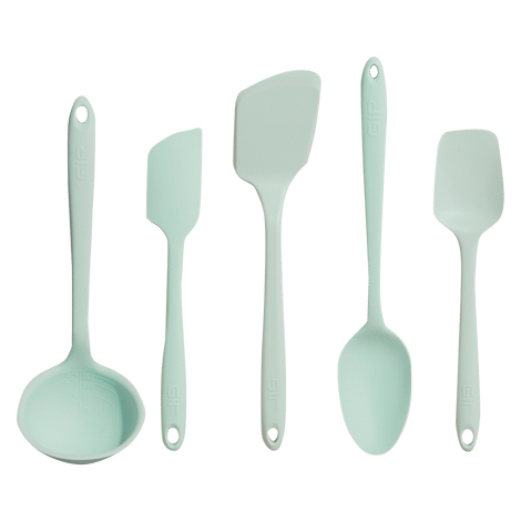 5-Piece Ultimate Tool Set – CURATEUR