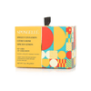 Buffer Trio - Sweet Cinnamon, Citrus Rose, Spiced Lemon