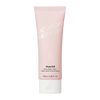 Waterfall Cream