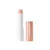 Banana Bright+ Vitamin CC Stick
