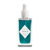 Lapis Balancing Facial Oil