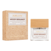 Woody Bergamot Eau de Parfum