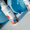 BALLOON Dry Volume Spray