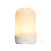 Glow Diffuser