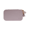 Jewelry Travel Case