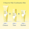 Shine Free Collection