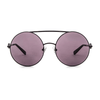Blythe Sunglasses