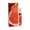 Grapefruit Grove Eau de Parfum