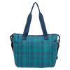 Commuter Bag