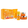 Vit C Little Luxuries