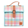 Daydream Lunch Satchel