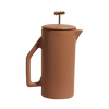Ceramic French Press (850 ml)