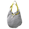 Gemini Reversible Cotton Tote
