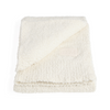 The Cloud Throw