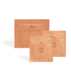 The Hydrogel Face Mask + Eye Patch Bundle