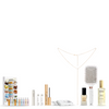 Best of CURATEUR Box