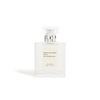 N.04 Eau de Parfum (Bois de Balincourt)