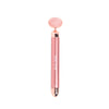 Revati Vibrating Beauty Tool