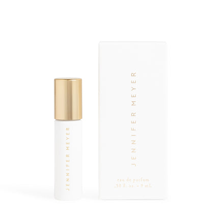 Fragrance Rollerball - Signature Scent