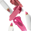 Pink Lip Bundle