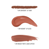 Lip Kit - Brown-Nudes (Member Exclusive)