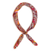 Odyssey Bandana