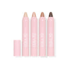 4-Piece Eye Crayon Collection