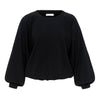 HALEY Bamboo Fleece Sweaters