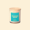 Reading Nook Candle