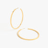 JAY HOOPS 2