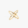JORDAN RING