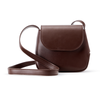 Kaia Bag