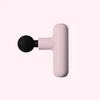 Lola Massage Gun