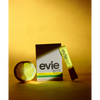Beauty Electrolyte Mix - Lemonade