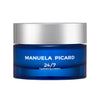 24/7 Hydrating Cream