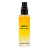 Glow Activator Essence