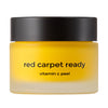 Red Carpet Ready Vitamin C Peel
