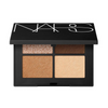 Mojave Quad Eyeshadow