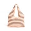 Nantucket Tote