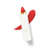 Hi-Rise™ Matte Lipstick