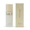 Nourishing Cleansing Milk