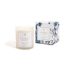 Powder Room Candle
