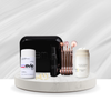 Radiance & Renewal Set