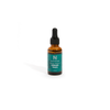 Radiant Renewal Eye Serum