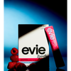 Beauty Electrolyte Mix - Raspberry